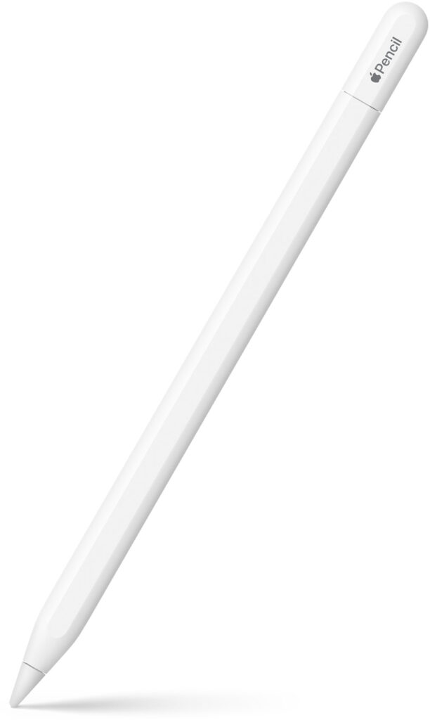 Imagem: Divulgação/ Apple)